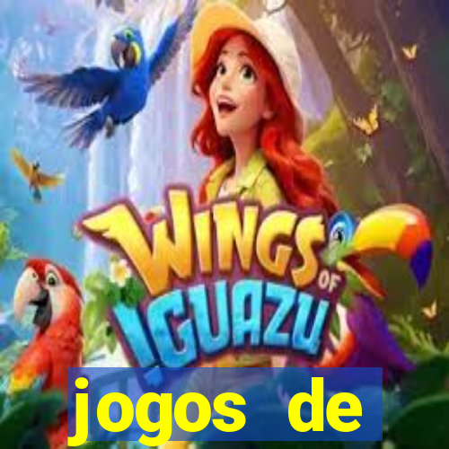 jogos de playstation 1 vcd